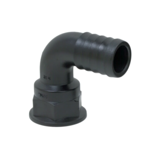 Black Hose Tails