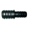 Hose x Hose Reducers (3)