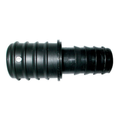 Hose Adaptor - Hose Reducer 1 x 3/4 inch Hose Diameter