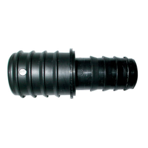 Hose x Hose Reducers Hose x Hose Reducers