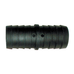 Hose Adaptor - Hose Joiner Mender 3/4 inch Hose Diameter