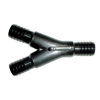 Hose Y's (4)