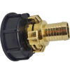 IBC Connectors (47)