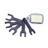 Collet Locking Tool (1)