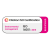 ISO 14001 (0)