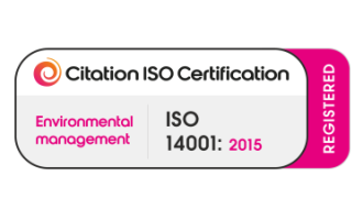ISO 14001