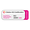 ISO 45001 (0)