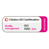 ISO 9001 (0)