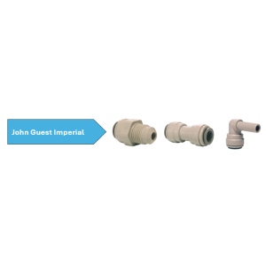 John Guest Imperial John Guest Imperial