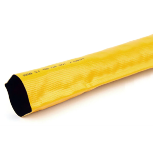 Medium Duty Layflat Hose Medium Duty Layflat Hose