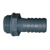 Male Hose Adaptors (18)
