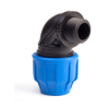 Male Union Elbows 90° (18)