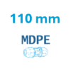 110mm MDPE (21)