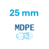 25mm MDPE (35)