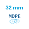 32mm MDPE (33)