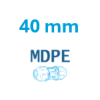 40mm MDPE (32)