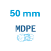 50mm MDPE (34)