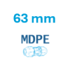 63mm MDPE (34)