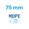 75mm MDPE (27)