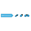 MDPE Compression (239)