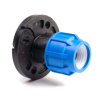 Flanges (8)