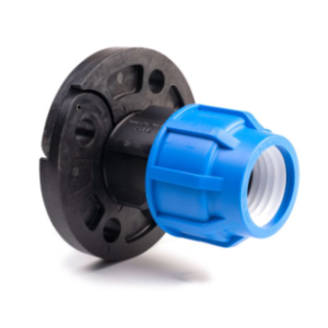 Flanges Flanges