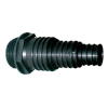 Multistage Hose Adaptors (5)
