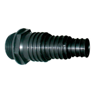 Multistage Hose Adaptors Multistage Hose Adaptors