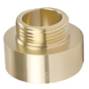 Nipple Socket (7)