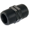 Nipple BSP Male (7)