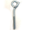 Pig Tail Eye Bolts (72)