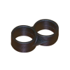 Pipe End Clamp (2)