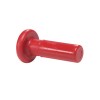 Plug (4)