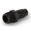 Polypropylene Hose Fittings (462)