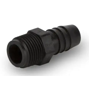 Polypropylene Hose Fittings Polypropylene Hose Fittings
