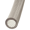 PVC Braided Tubing (11)