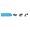 PVCu Metric (597)