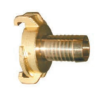 Original Geka Quick Couplings (17)