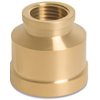 Reduced Socket FxF (12)