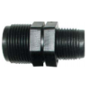 Reducing Nipple BSP Male (11)
