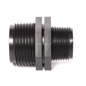 Reducing Nipple BSP Male Reducing Nipple BSP Male