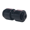 Reducing Straight Connectors (5)