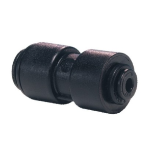 Reducing Straight Connectors