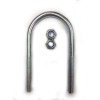 M10 Round U Bolts (28)
