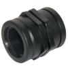 Socket BSP Female x Female (7)