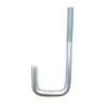 Square Bend Hook Bolt (27)