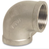 Stainless Steel 316 (254)