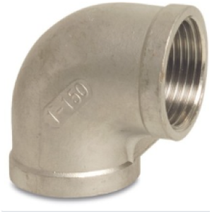 Stainless Steel 316
