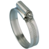 Hose Clips (128)