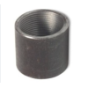 Steel Weldable Fittings (31)